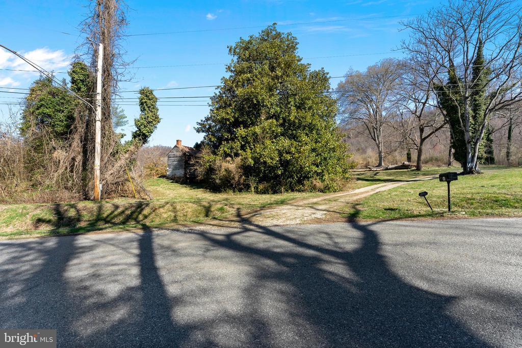 31 ORCHARD RD, LOVINGSTON, Virginia 22949, ,Land,31 ORCHARD RD,VANL2000646 MLS # VANL2000646