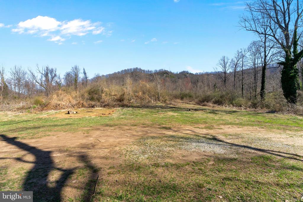 31 ORCHARD RD, LOVINGSTON, Virginia 22949, ,Land,31 ORCHARD RD,VANL2000646 MLS # VANL2000646