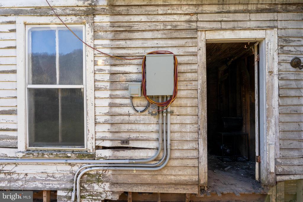 31 ORCHARD RD, LOVINGSTON, Virginia 22949, ,Land,31 ORCHARD RD,VANL2000646 MLS # VANL2000646