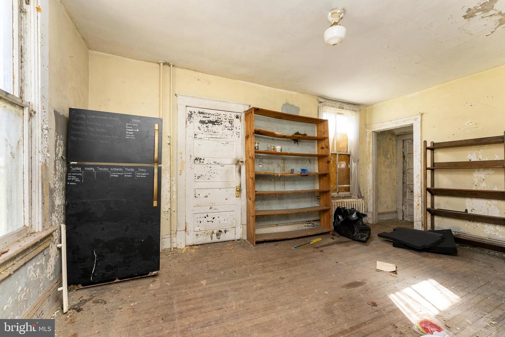 31 ORCHARD RD, LOVINGSTON, Virginia 22949, ,Land,31 ORCHARD RD,VANL2000646 MLS # VANL2000646