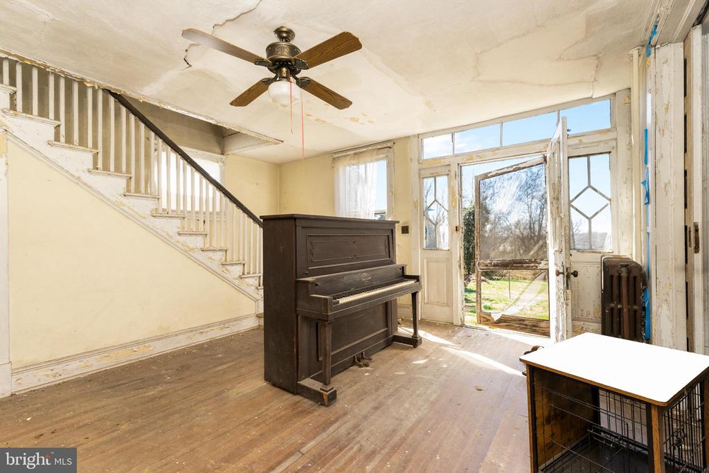 31 ORCHARD RD, LOVINGSTON, Virginia 22949, ,Land,31 ORCHARD RD,VANL2000646 MLS # VANL2000646