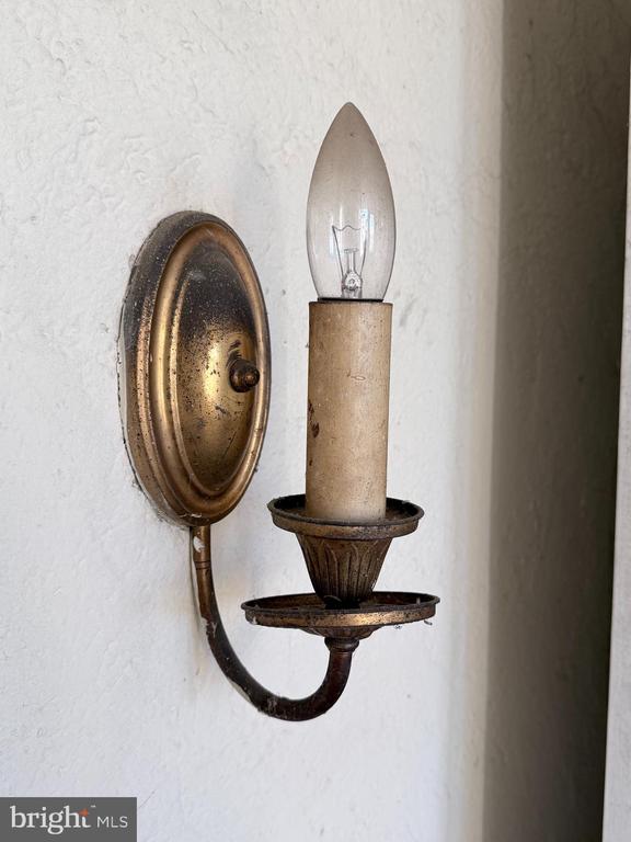 31 ORCHARD RD, LOVINGSTON, Virginia 22949, ,Land,31 ORCHARD RD,VANL2000646 MLS # VANL2000646