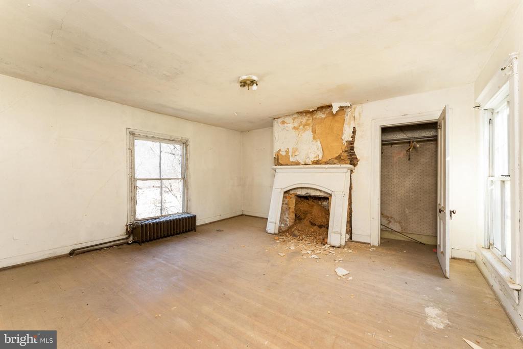 31 ORCHARD RD, LOVINGSTON, Virginia 22949, ,Land,31 ORCHARD RD,VANL2000646 MLS # VANL2000646