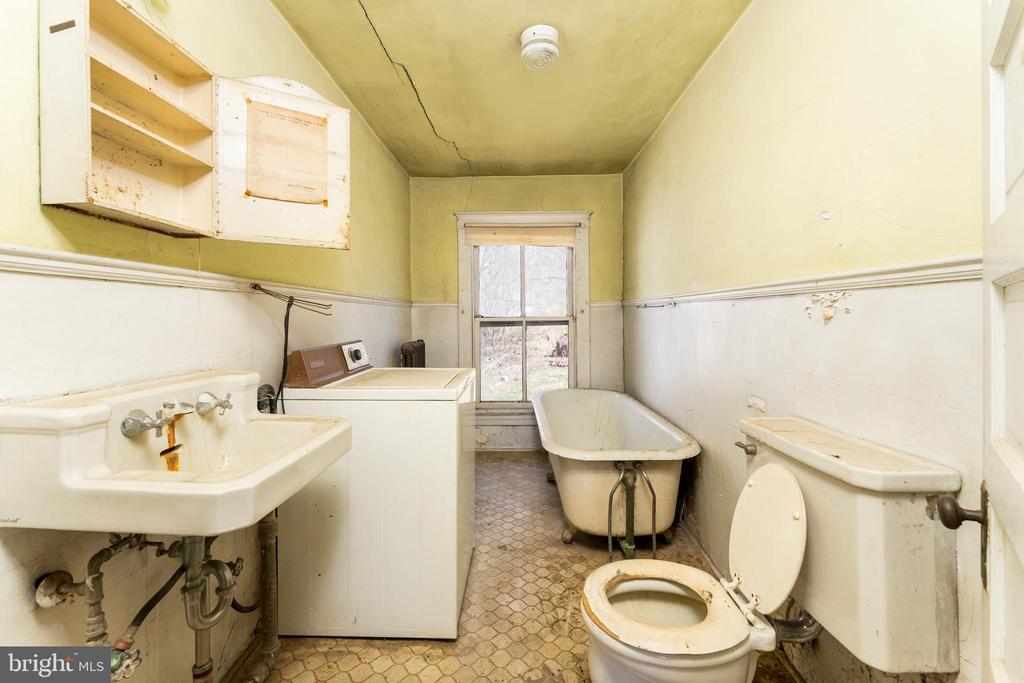 31 ORCHARD RD, LOVINGSTON, Virginia 22949, ,Land,31 ORCHARD RD,VANL2000646 MLS # VANL2000646