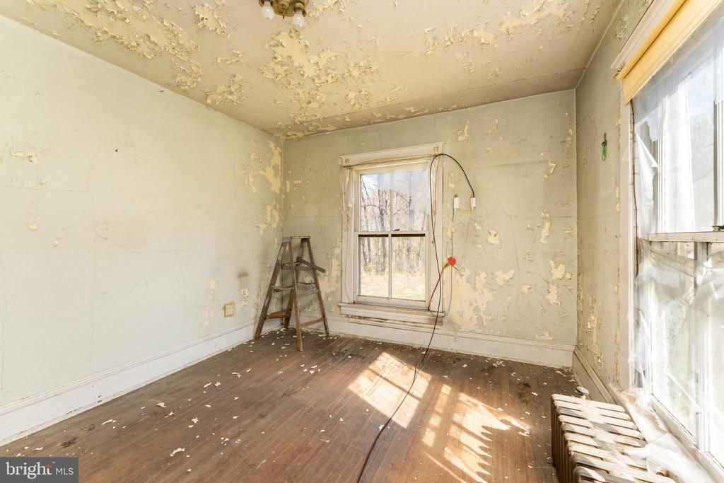 31 ORCHARD RD, LOVINGSTON, Virginia 22949, ,Land,31 ORCHARD RD,VANL2000646 MLS # VANL2000646