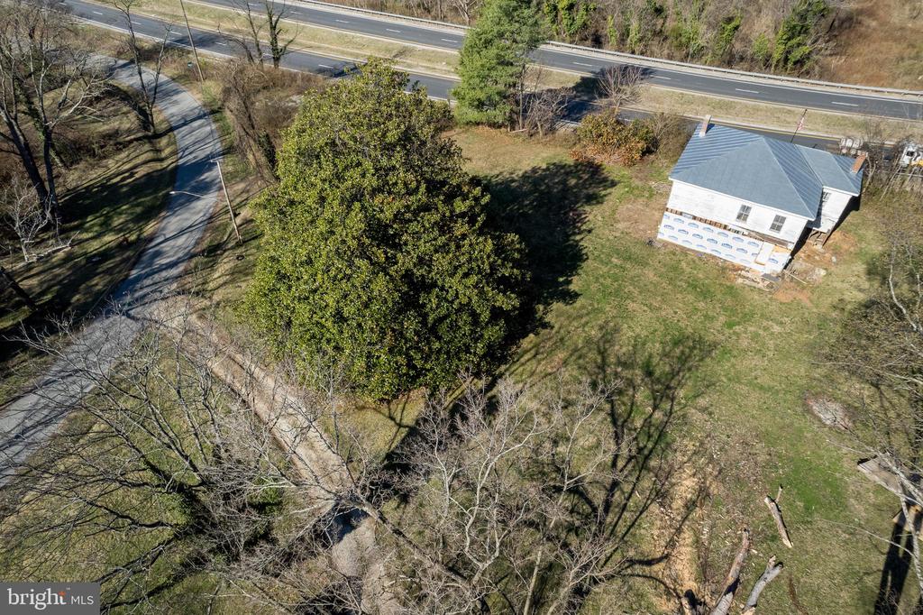 31 ORCHARD RD, LOVINGSTON, Virginia 22949, ,Land,31 ORCHARD RD,VANL2000646 MLS # VANL2000646
