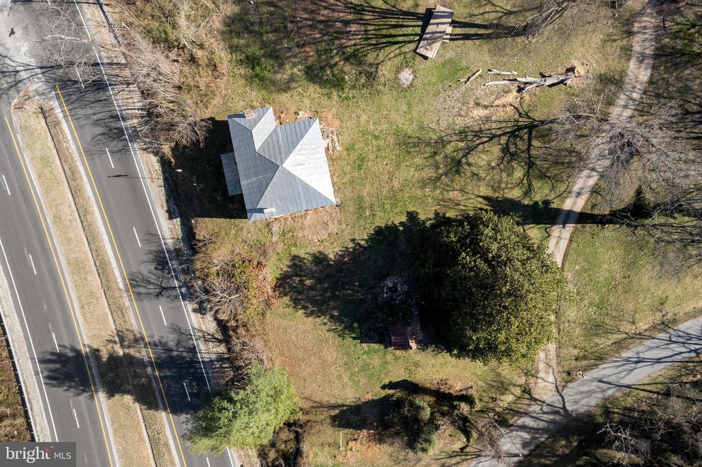 31 ORCHARD RD, LOVINGSTON, Virginia 22949, ,Land,31 ORCHARD RD,VANL2000646 MLS # VANL2000646