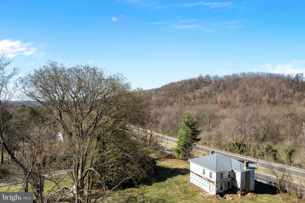 31 ORCHARD RD, LOVINGSTON, Virginia 22949, ,Land,31 ORCHARD RD,VANL2000646 MLS # VANL2000646