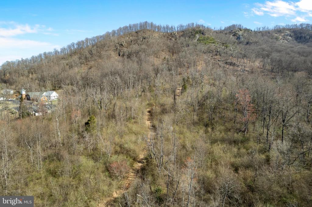 31 ORCHARD RD, LOVINGSTON, Virginia 22949, ,Land,31 ORCHARD RD,VANL2000646 MLS # VANL2000646