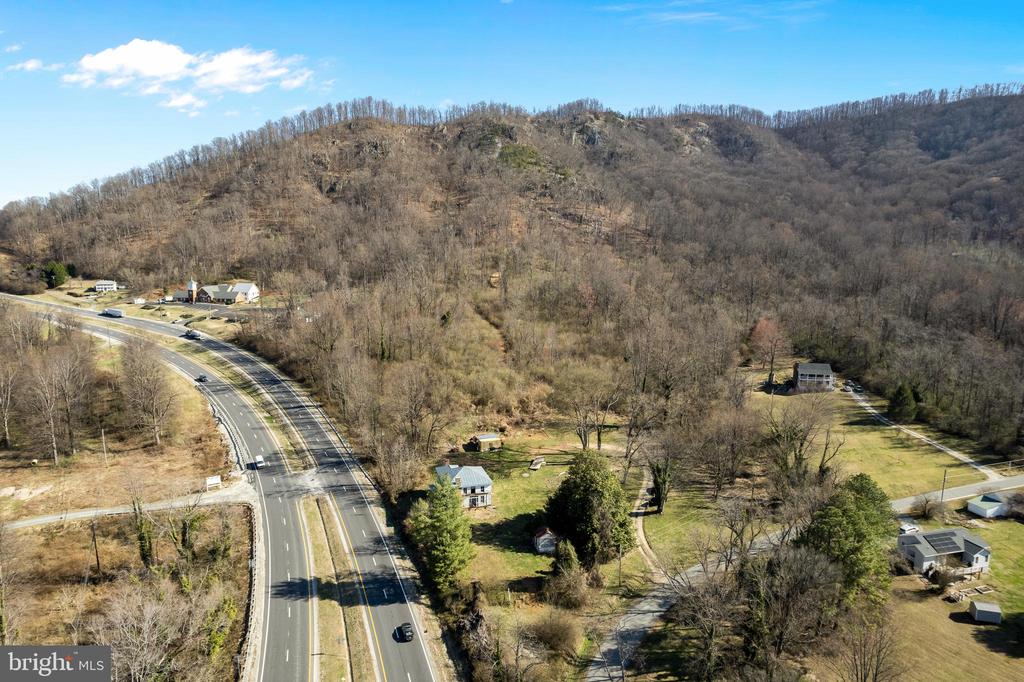 31 ORCHARD RD, LOVINGSTON, Virginia 22949, ,Land,31 ORCHARD RD,VANL2000646 MLS # VANL2000646