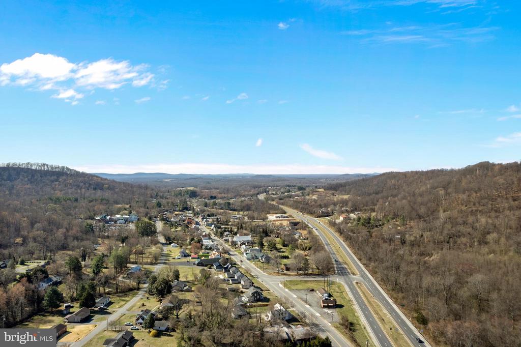 31 ORCHARD RD, LOVINGSTON, Virginia 22949, ,Land,31 ORCHARD RD,VANL2000646 MLS # VANL2000646