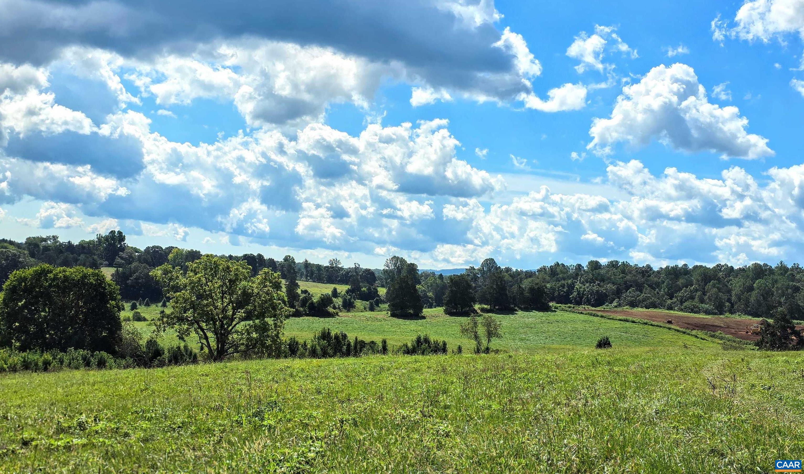 Lot B3 MOORE RD, RUCKERSVILLE, Virginia 22968, ,Land,Lot B3 MOORE RD,674476 MLS # 674476