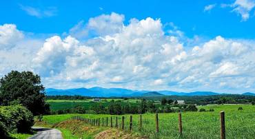 Lot A7 MOORE RD, RUCKERSVILLE, Virginia 22968, ,Land,Lot A7 MOORE RD,674480 MLS # 674480