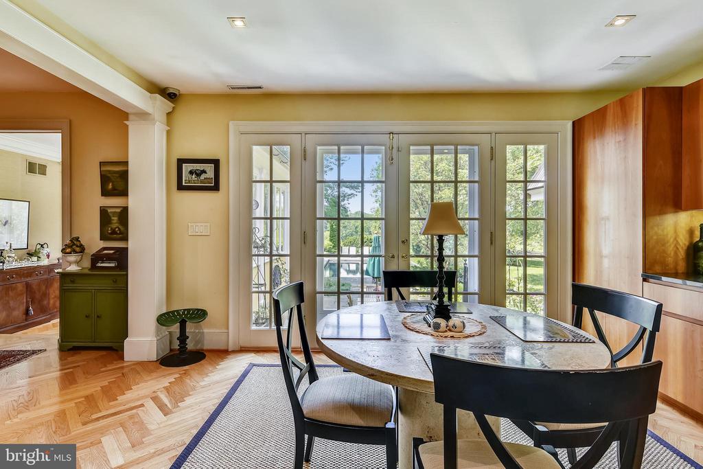 2532 ATOKA RD, MARSHALL, Virginia, 4 Bedrooms Bedrooms, ,4 BathroomsBathrooms,Residential,2532 ATOKA RD,VAFQ2020770 MLS # VAFQ2020770