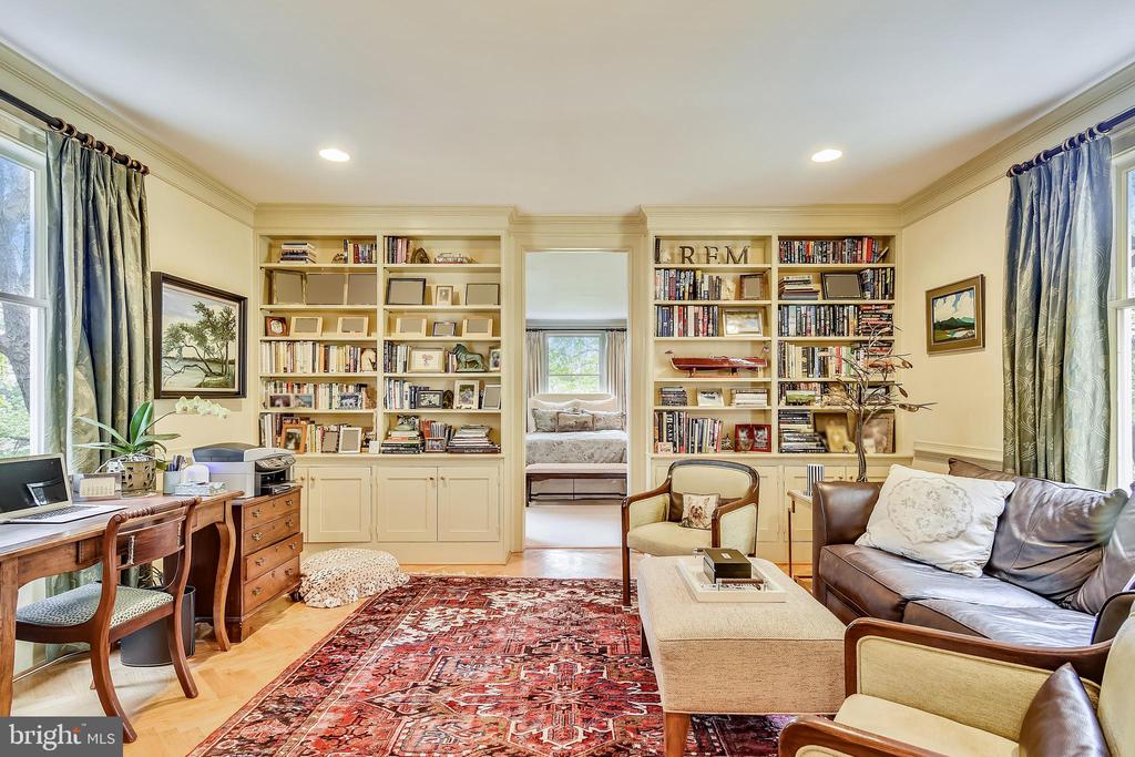 2532 ATOKA RD, MARSHALL, Virginia, 4 Bedrooms Bedrooms, ,4 BathroomsBathrooms,Residential,2532 ATOKA RD,VAFQ2020770 MLS # VAFQ2020770