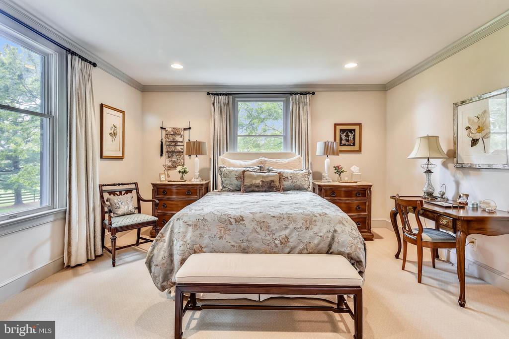 2532 ATOKA RD, MARSHALL, Virginia, 4 Bedrooms Bedrooms, ,4 BathroomsBathrooms,Residential,2532 ATOKA RD,VAFQ2020770 MLS # VAFQ2020770