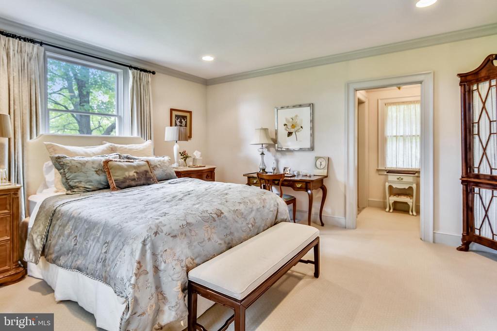 2532 ATOKA RD, MARSHALL, Virginia, 4 Bedrooms Bedrooms, ,4 BathroomsBathrooms,Residential,2532 ATOKA RD,VAFQ2020770 MLS # VAFQ2020770