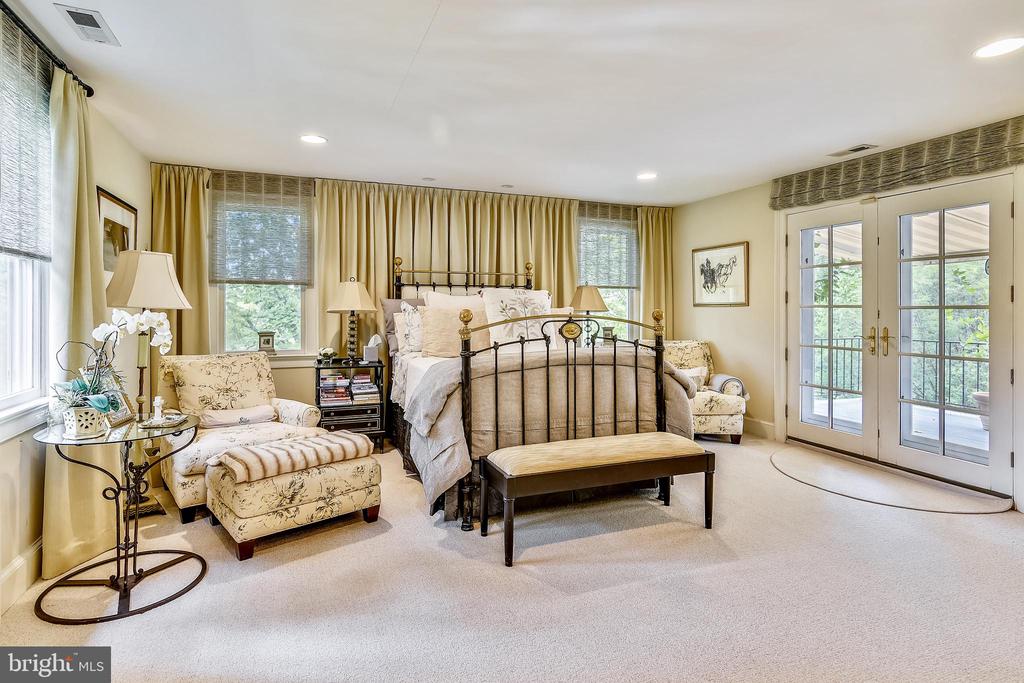 2532 ATOKA RD, MARSHALL, Virginia, 4 Bedrooms Bedrooms, ,4 BathroomsBathrooms,Residential,2532 ATOKA RD,VAFQ2020770 MLS # VAFQ2020770