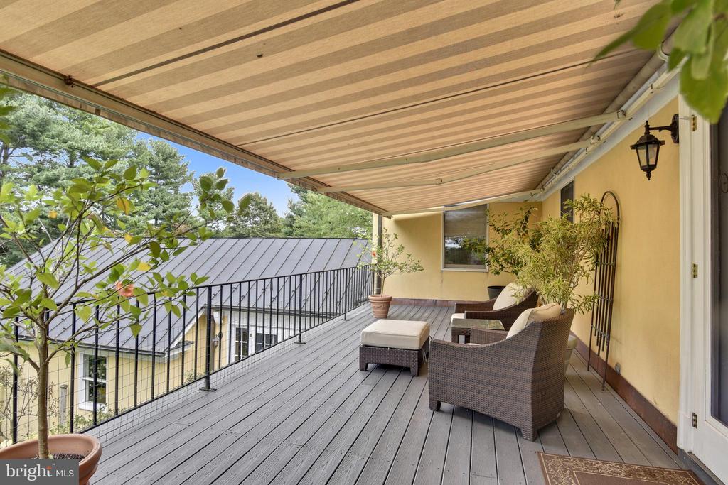 2532 ATOKA RD, MARSHALL, Virginia, 4 Bedrooms Bedrooms, ,4 BathroomsBathrooms,Residential,2532 ATOKA RD,VAFQ2020770 MLS # VAFQ2020770