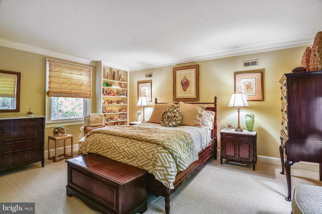 2532 ATOKA RD, MARSHALL, Virginia, 4 Bedrooms Bedrooms, ,4 BathroomsBathrooms,Residential,2532 ATOKA RD,VAFQ2020770 MLS # VAFQ2020770