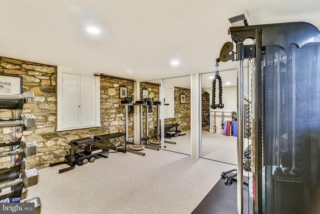 2532 ATOKA RD, MARSHALL, Virginia, 4 Bedrooms Bedrooms, ,4 BathroomsBathrooms,Residential,2532 ATOKA RD,VAFQ2020770 MLS # VAFQ2020770