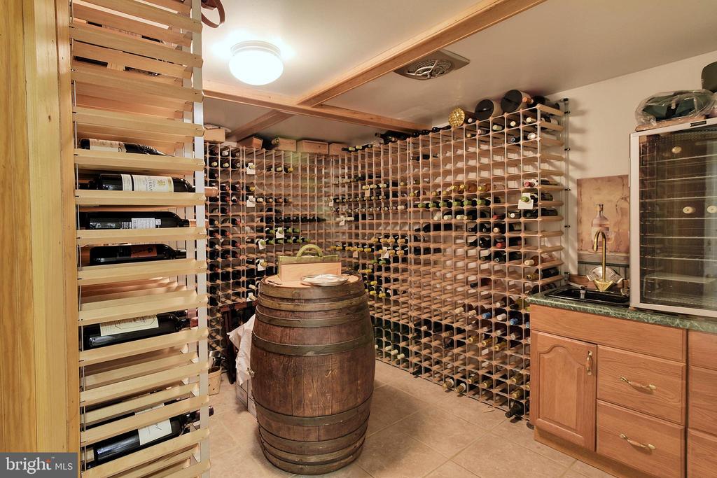 2532 ATOKA RD, MARSHALL, Virginia, 4 Bedrooms Bedrooms, ,4 BathroomsBathrooms,Residential,2532 ATOKA RD,VAFQ2020770 MLS # VAFQ2020770