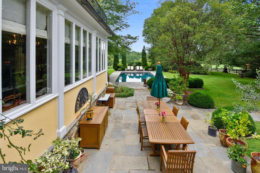 2532 ATOKA RD, MARSHALL, Virginia, 4 Bedrooms Bedrooms, ,4 BathroomsBathrooms,Residential,2532 ATOKA RD,VAFQ2020770 MLS # VAFQ2020770