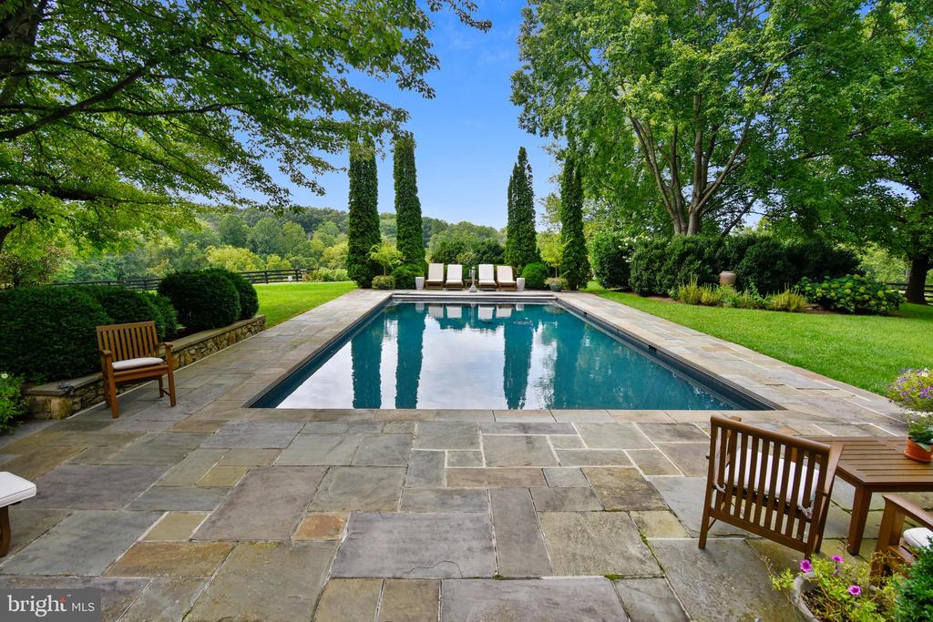 2532 ATOKA RD, MARSHALL, Virginia, 4 Bedrooms Bedrooms, ,4 BathroomsBathrooms,Residential,2532 ATOKA RD,VAFQ2020770 MLS # VAFQ2020770