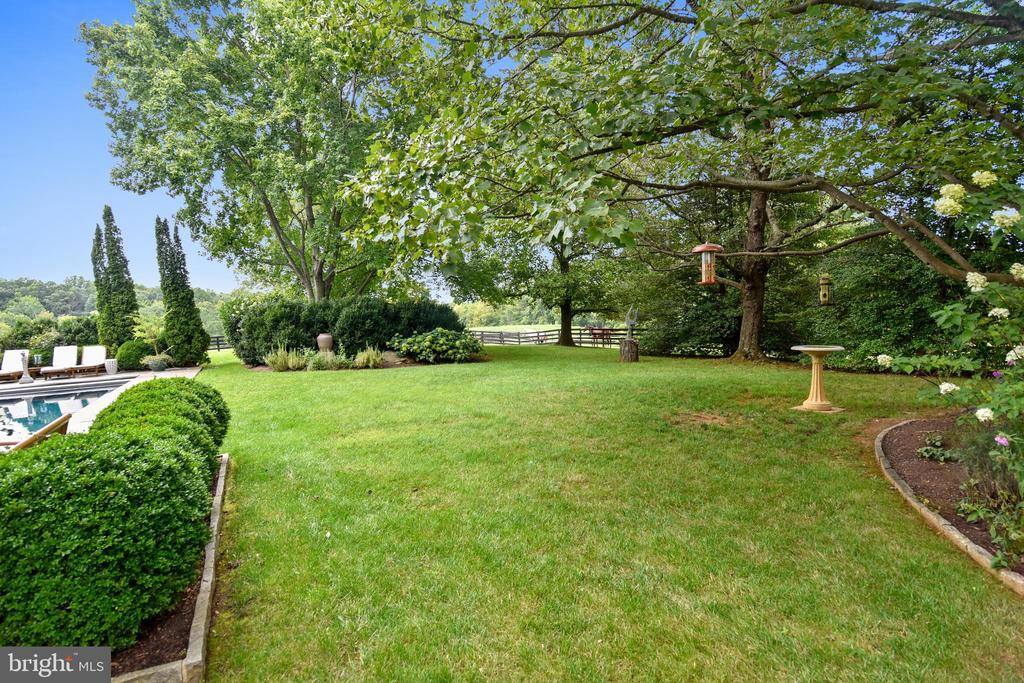 2532 ATOKA RD, MARSHALL, Virginia, 4 Bedrooms Bedrooms, ,4 BathroomsBathrooms,Residential,2532 ATOKA RD,VAFQ2020770 MLS # VAFQ2020770