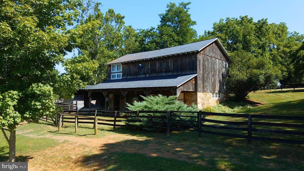 2532 ATOKA RD, MARSHALL, Virginia, 4 Bedrooms Bedrooms, ,4 BathroomsBathrooms,Residential,2532 ATOKA RD,VAFQ2020770 MLS # VAFQ2020770