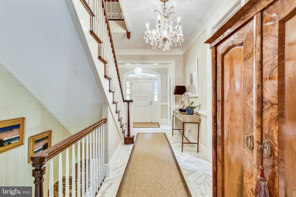 2532 ATOKA RD, MARSHALL, Virginia, 4 Bedrooms Bedrooms, ,4 BathroomsBathrooms,Residential,2532 ATOKA RD,VAFQ2020770 MLS # VAFQ2020770