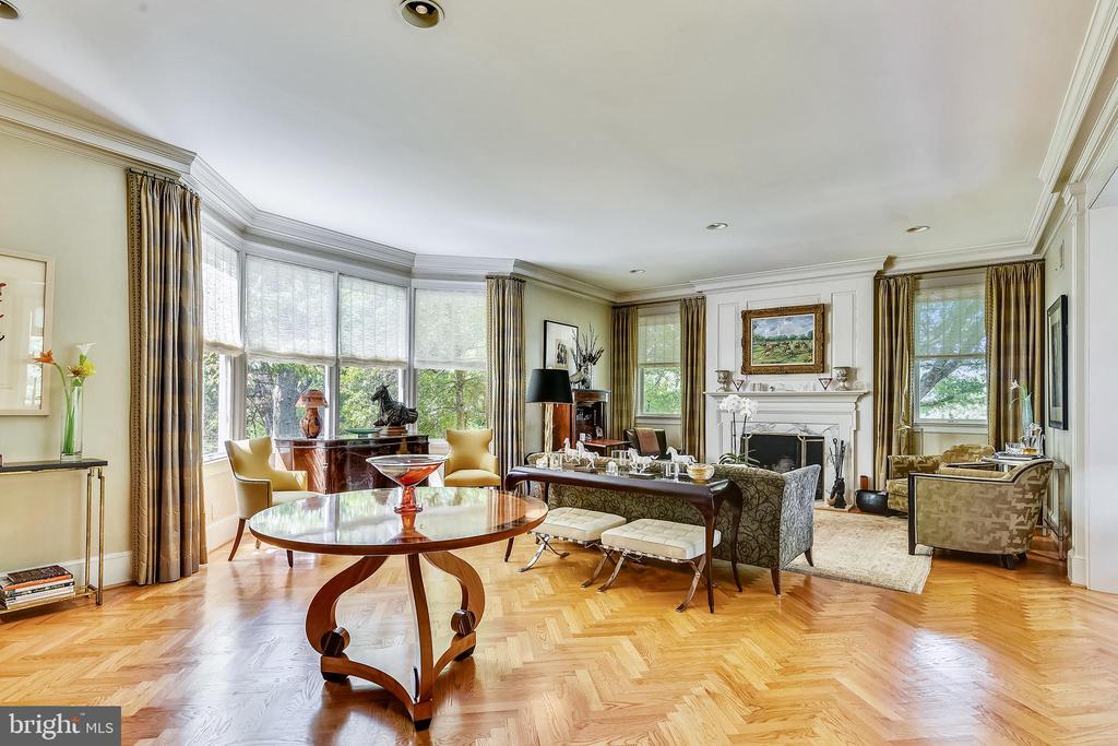 2532 ATOKA RD, MARSHALL, Virginia, 4 Bedrooms Bedrooms, ,4 BathroomsBathrooms,Residential,2532 ATOKA RD,VAFQ2020770 MLS # VAFQ2020770