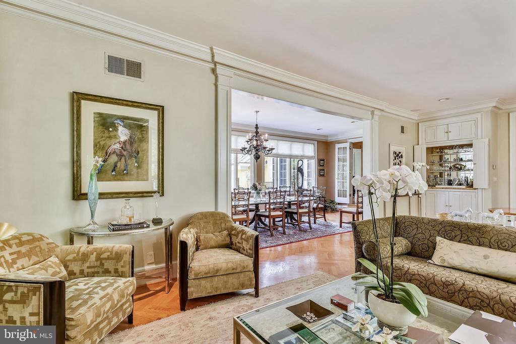 2532 ATOKA RD, MARSHALL, Virginia, 4 Bedrooms Bedrooms, ,4 BathroomsBathrooms,Residential,2532 ATOKA RD,VAFQ2020770 MLS # VAFQ2020770