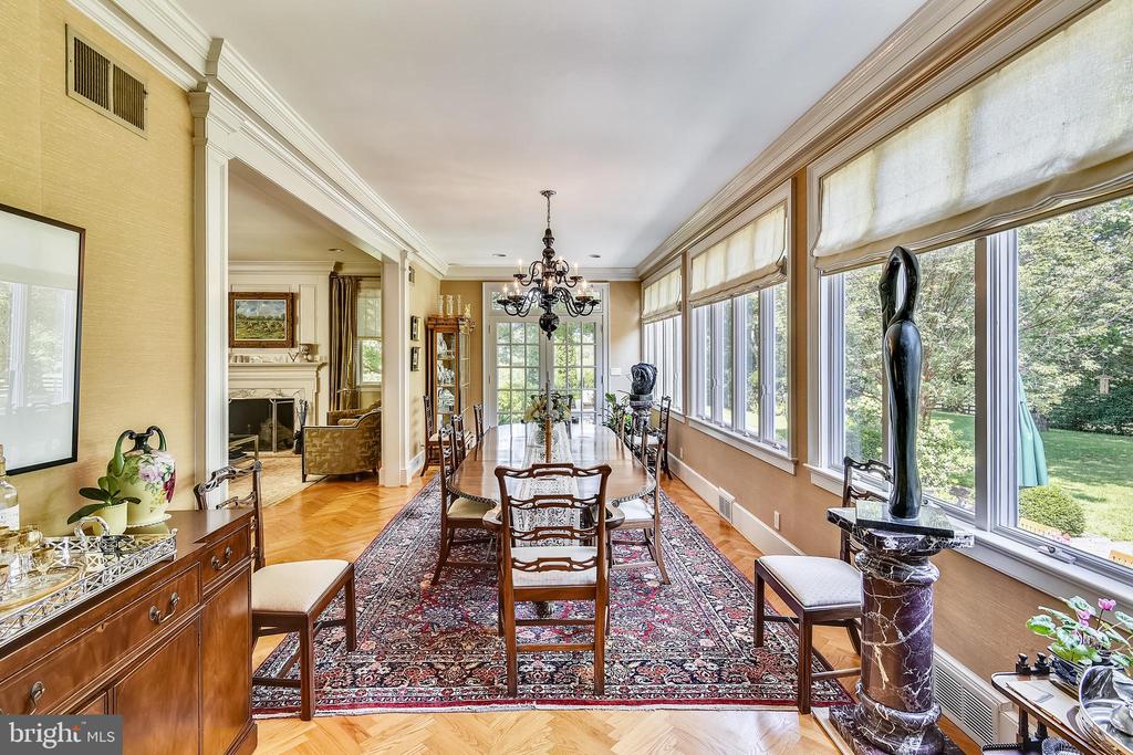 2532 ATOKA RD, MARSHALL, Virginia, 4 Bedrooms Bedrooms, ,4 BathroomsBathrooms,Residential,2532 ATOKA RD,VAFQ2020770 MLS # VAFQ2020770