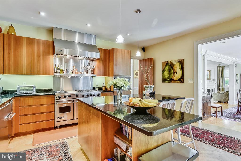 2532 ATOKA RD, MARSHALL, Virginia, 4 Bedrooms Bedrooms, ,4 BathroomsBathrooms,Residential,2532 ATOKA RD,VAFQ2020770 MLS # VAFQ2020770