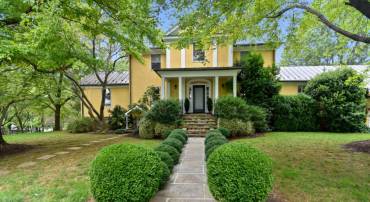 2532 ATOKA RD, MARSHALL, Virginia, 4 Bedrooms Bedrooms, ,4 BathroomsBathrooms,Residential,2532 ATOKA RD,VAFQ2020770 MLS # VAFQ2020770