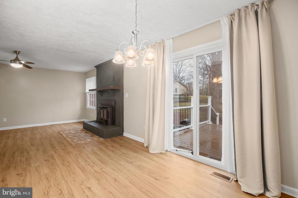 4 JONQUIL CT, FREDERICKSBURG, Virginia 22408, 3 Bedrooms Bedrooms, ,2 BathroomsBathrooms,Residential,4 JONQUIL CT,VASP2040086 MLS # VASP2040086