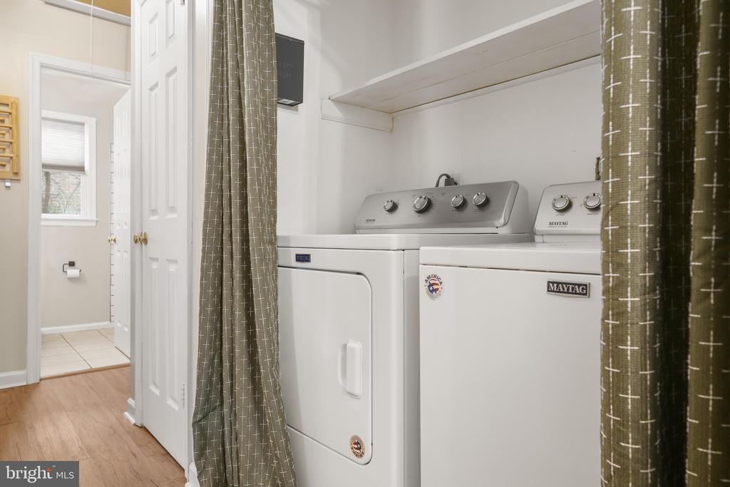 4 JONQUIL CT, FREDERICKSBURG, Virginia 22408, 3 Bedrooms Bedrooms, ,2 BathroomsBathrooms,Residential,4 JONQUIL CT,VASP2040086 MLS # VASP2040086