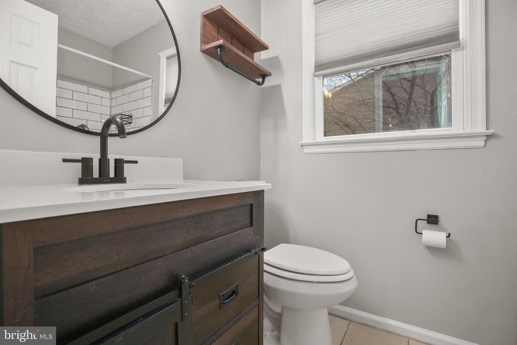 4 JONQUIL CT, FREDERICKSBURG, Virginia 22408, 3 Bedrooms Bedrooms, ,2 BathroomsBathrooms,Residential,4 JONQUIL CT,VASP2040086 MLS # VASP2040086