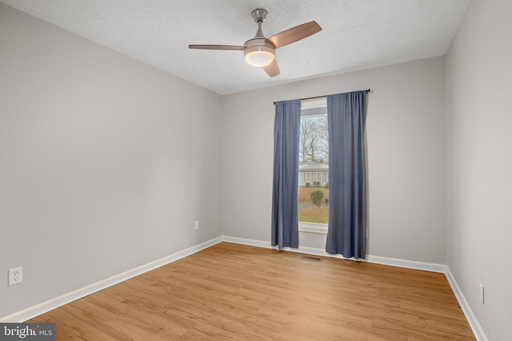 4 JONQUIL CT, FREDERICKSBURG, Virginia 22408, 3 Bedrooms Bedrooms, ,2 BathroomsBathrooms,Residential,4 JONQUIL CT,VASP2040086 MLS # VASP2040086