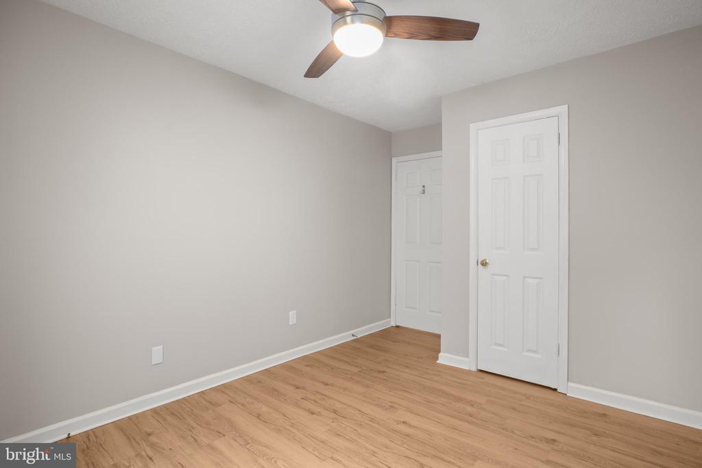 4 JONQUIL CT, FREDERICKSBURG, Virginia 22408, 3 Bedrooms Bedrooms, ,2 BathroomsBathrooms,Residential,4 JONQUIL CT,VASP2040086 MLS # VASP2040086