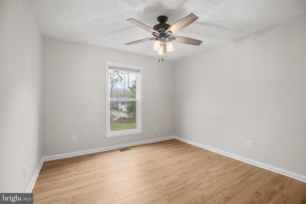 4 JONQUIL CT, FREDERICKSBURG, Virginia 22408, 3 Bedrooms Bedrooms, ,2 BathroomsBathrooms,Residential,4 JONQUIL CT,VASP2040086 MLS # VASP2040086