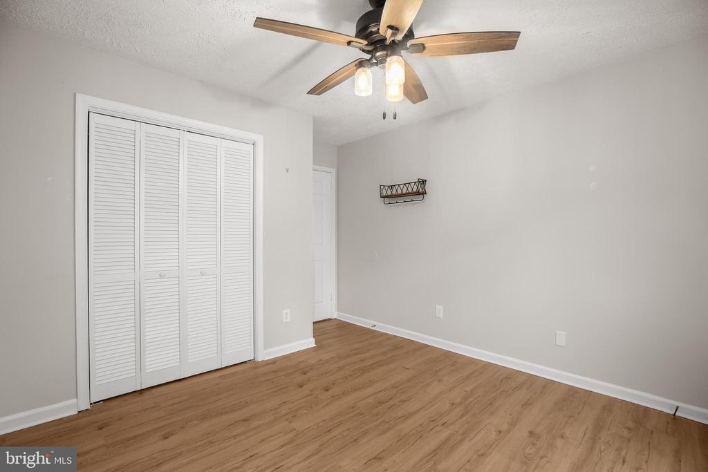 4 JONQUIL CT, FREDERICKSBURG, Virginia 22408, 3 Bedrooms Bedrooms, ,2 BathroomsBathrooms,Residential,4 JONQUIL CT,VASP2040086 MLS # VASP2040086