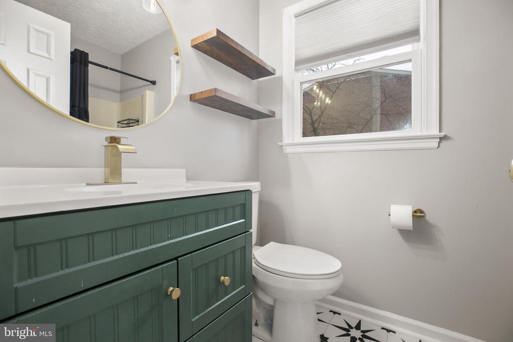 4 JONQUIL CT, FREDERICKSBURG, Virginia 22408, 3 Bedrooms Bedrooms, ,2 BathroomsBathrooms,Residential,4 JONQUIL CT,VASP2040086 MLS # VASP2040086