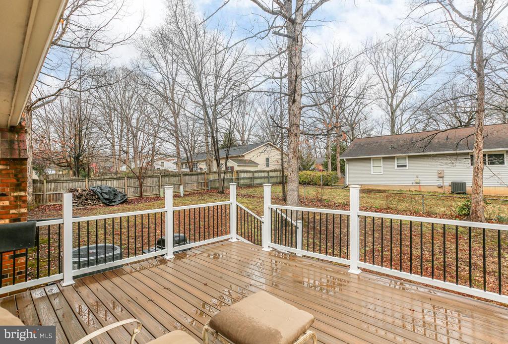 4 JONQUIL CT, FREDERICKSBURG, Virginia 22408, 3 Bedrooms Bedrooms, ,2 BathroomsBathrooms,Residential,4 JONQUIL CT,VASP2040086 MLS # VASP2040086