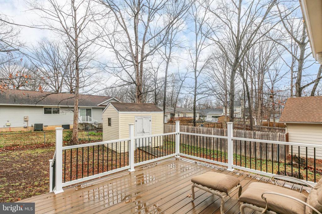 4 JONQUIL CT, FREDERICKSBURG, Virginia 22408, 3 Bedrooms Bedrooms, ,2 BathroomsBathrooms,Residential,4 JONQUIL CT,VASP2040086 MLS # VASP2040086