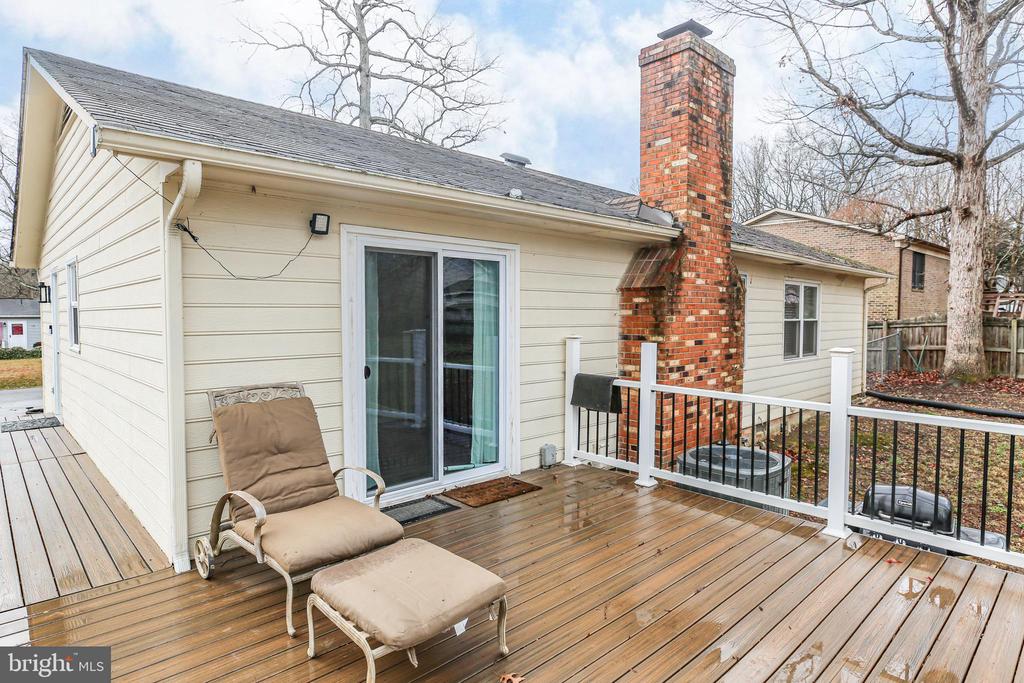 4 JONQUIL CT, FREDERICKSBURG, Virginia 22408, 3 Bedrooms Bedrooms, ,2 BathroomsBathrooms,Residential,4 JONQUIL CT,VASP2040086 MLS # VASP2040086