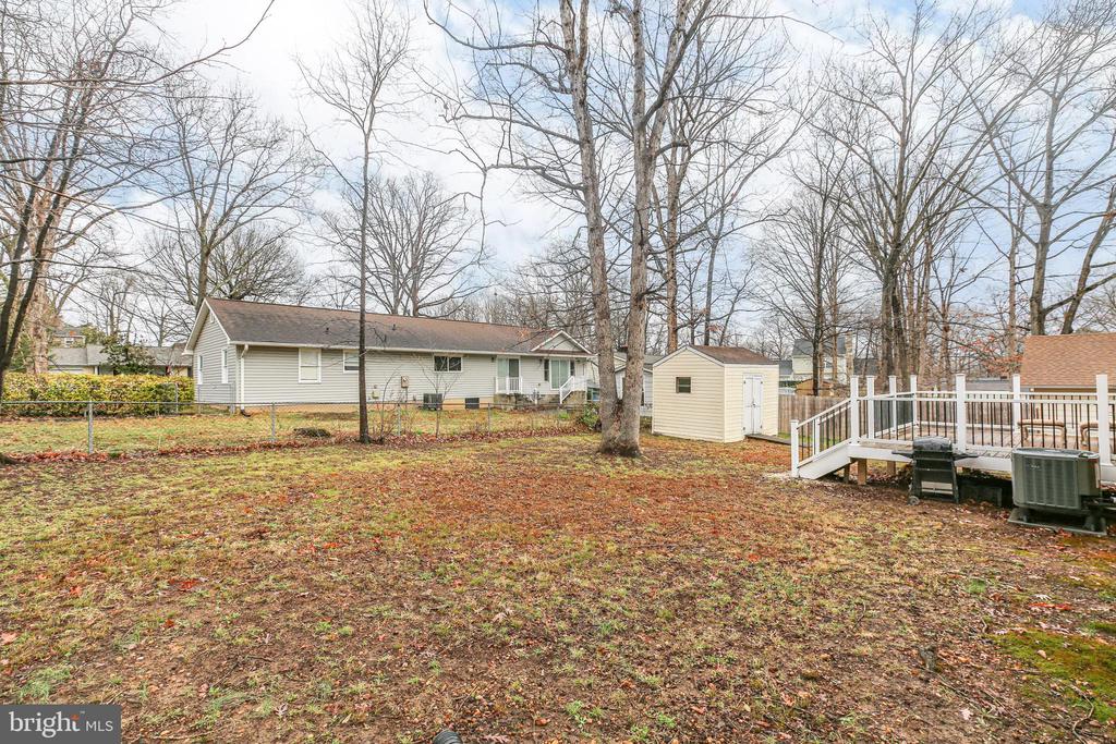 4 JONQUIL CT, FREDERICKSBURG, Virginia 22408, 3 Bedrooms Bedrooms, ,2 BathroomsBathrooms,Residential,4 JONQUIL CT,VASP2040086 MLS # VASP2040086