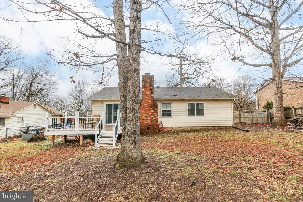 4 JONQUIL CT, FREDERICKSBURG, Virginia 22408, 3 Bedrooms Bedrooms, ,2 BathroomsBathrooms,Residential,4 JONQUIL CT,VASP2040086 MLS # VASP2040086