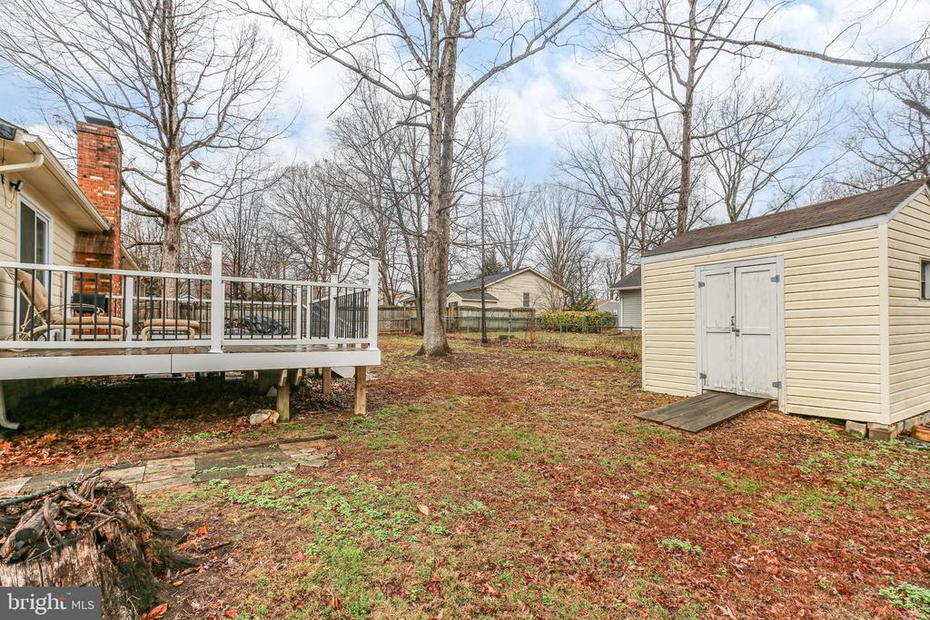 4 JONQUIL CT, FREDERICKSBURG, Virginia 22408, 3 Bedrooms Bedrooms, ,2 BathroomsBathrooms,Residential,4 JONQUIL CT,VASP2040086 MLS # VASP2040086